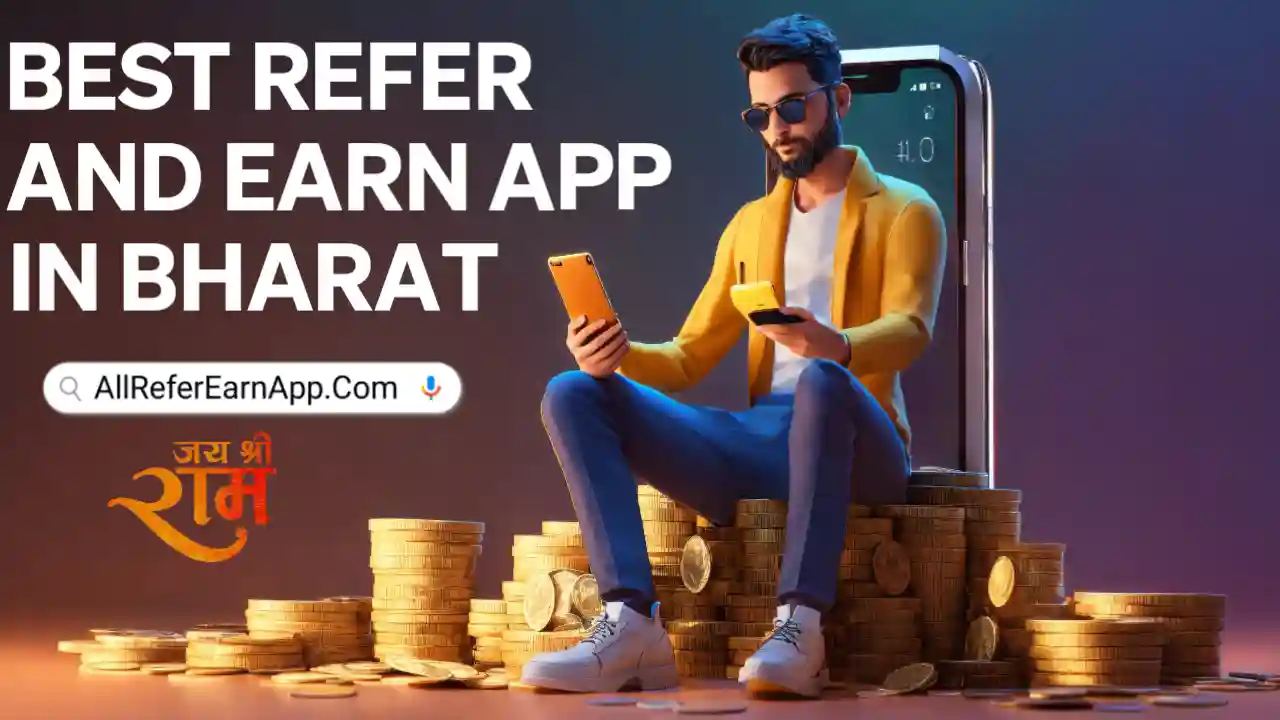 teen Patti