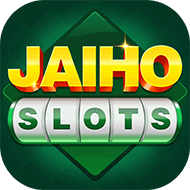 Jsiho slots