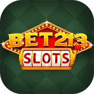 BET 312