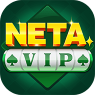 Neta .vip