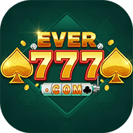 EVER 777