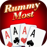 Rummy most