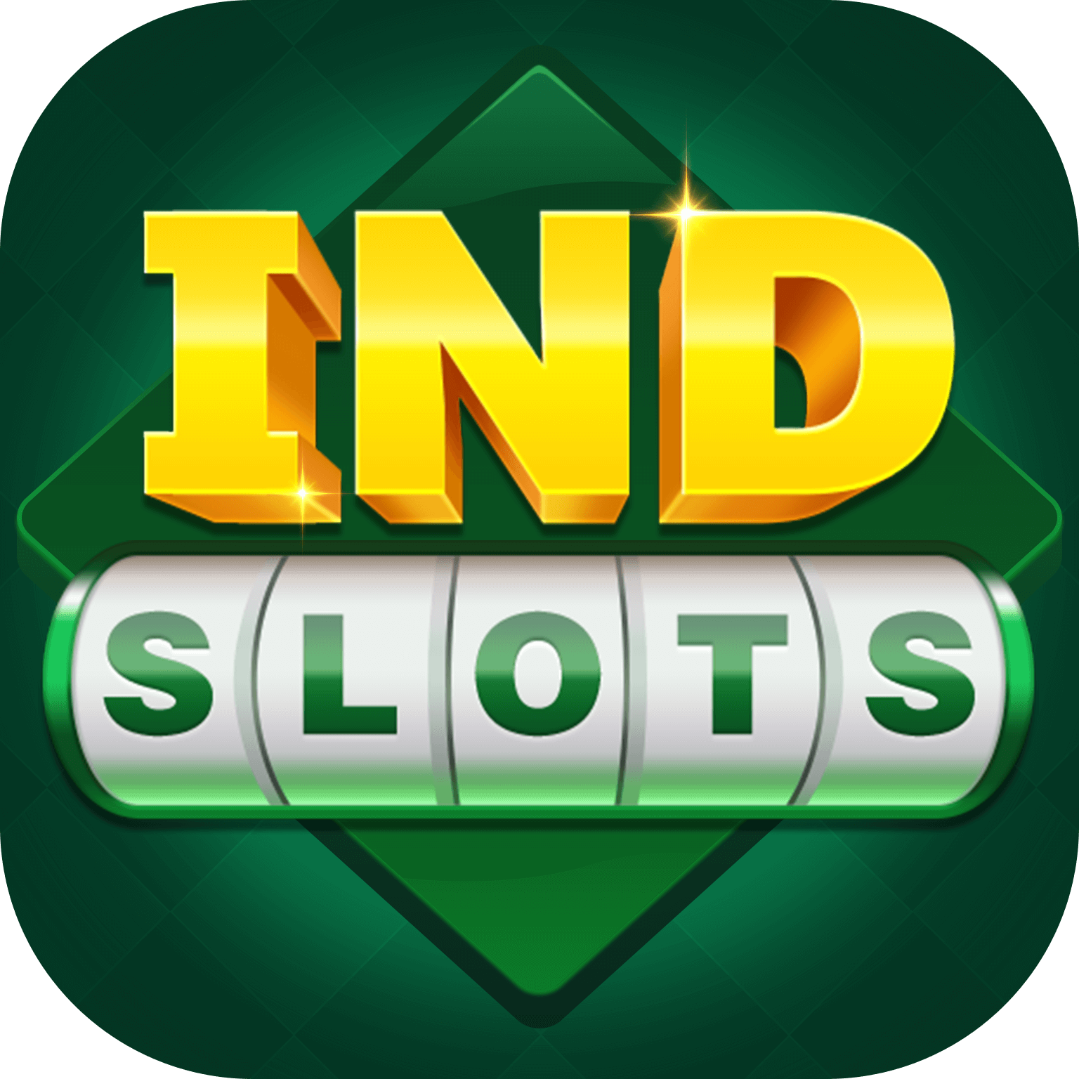 IND SLOTS 